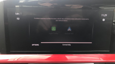 Vauxhall Mokka 1.2 Turbo 100 SRi Premium 5dr Petrol Hatchback